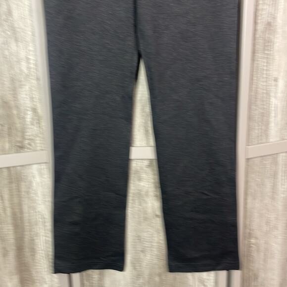 NWOT Betabrand pull on career pants women's MP - Picture 3 of 11